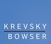 Krevsky Bowser